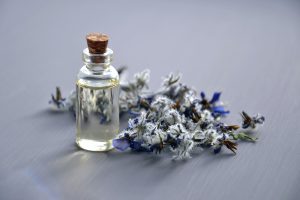 niszowe perfumy