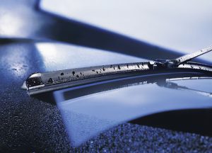 centrum ekspertów w dziedzinie wycieraczek